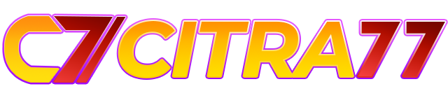 Logo Lazada.co.id Toko Online Indonesia