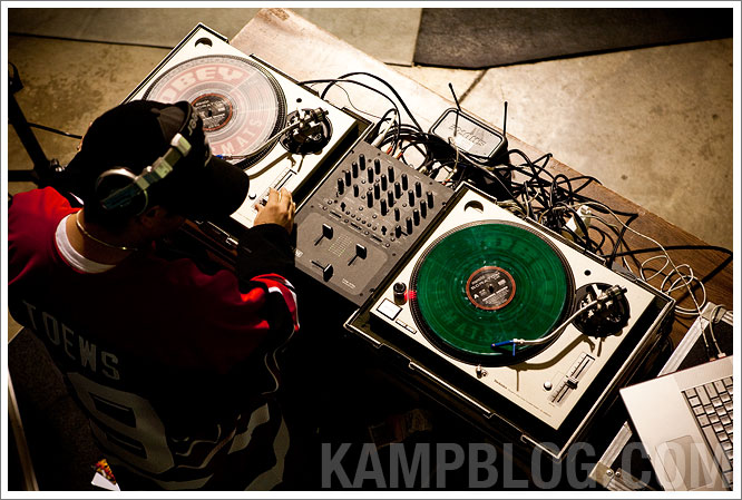 Winnipeg, Wedding, Kamp, Weddings, Engagement