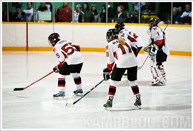 Winnipeg, Wedding, Kamp, Weddings, Engagement