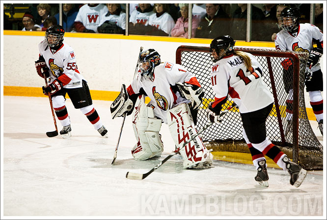 Winnipeg, Wedding, Kamp, Weddings, Engagement