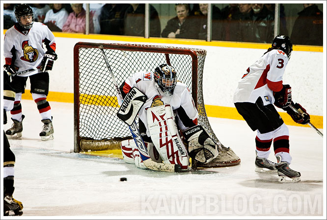 Winnipeg, Wedding, Kamp, Weddings, Engagement