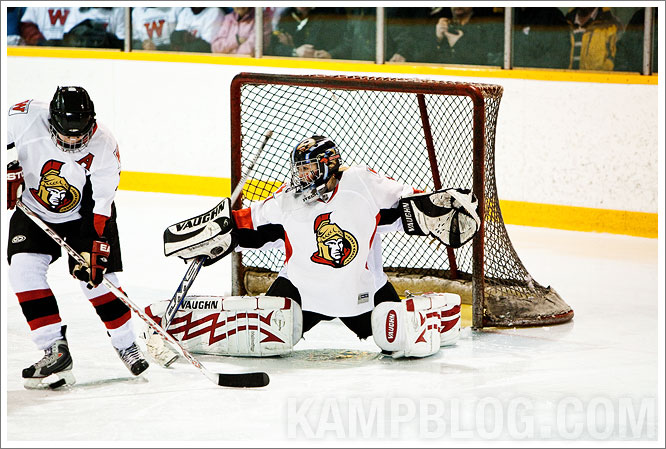 Winnipeg, Wedding, Kamp, Weddings, Engagement