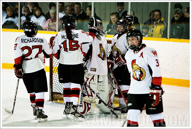 Winnipeg, Wedding, Kamp, Weddings, Engagement