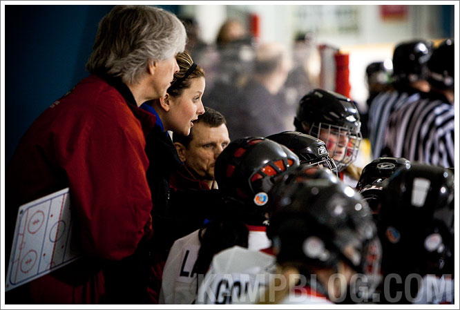 Winnipeg, Wedding, Kamp, Weddings, Engagement