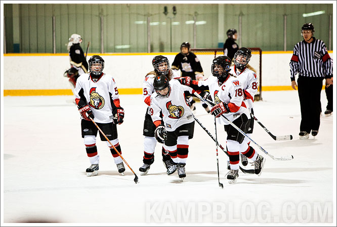 Winnipeg, Wedding, Kamp, Weddings, Engagement