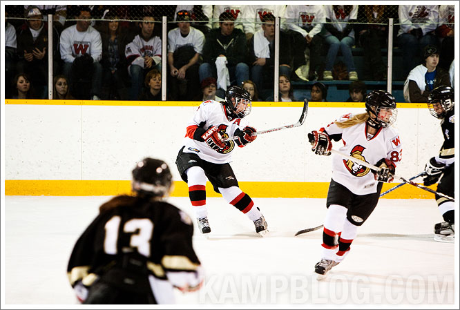 Winnipeg, Wedding, Kamp, Weddings, Engagement