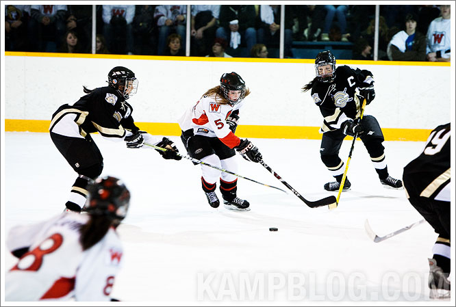 Winnipeg, Wedding, Kamp, Weddings, Engagement