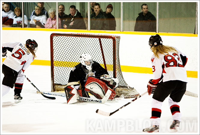 Winnipeg, Wedding, Kamp, Weddings, Engagement