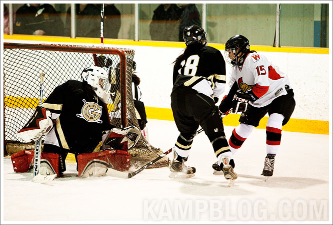 Winnipeg, Wedding, Kamp, Weddings, Engagement