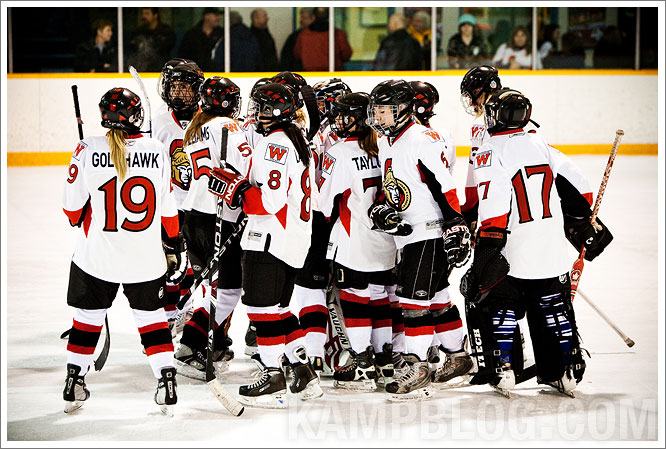 Winnipeg, Wedding, Kamp, Weddings, Engagement