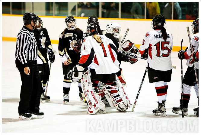 Winnipeg, Wedding, Kamp, Weddings, Engagement