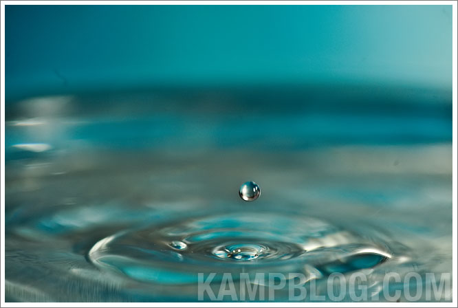 Winnipeg, Wedding, Kamp, Weddings, Engagement