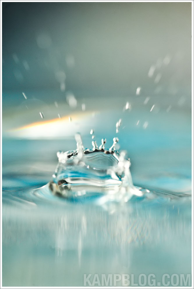 Winnipeg, Wedding, Kamp, Weddings, Engagement