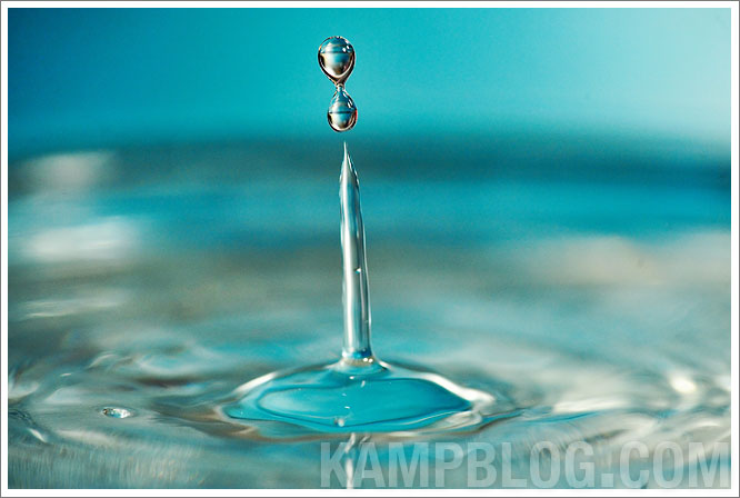 Winnipeg, Wedding, Kamp, Weddings, Engagement