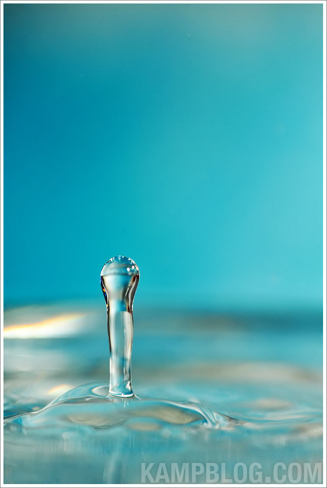 Winnipeg, Wedding, Kamp, Weddings, Engagement