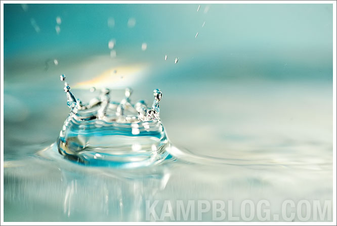 Winnipeg, Wedding, Kamp, Weddings, Engagement