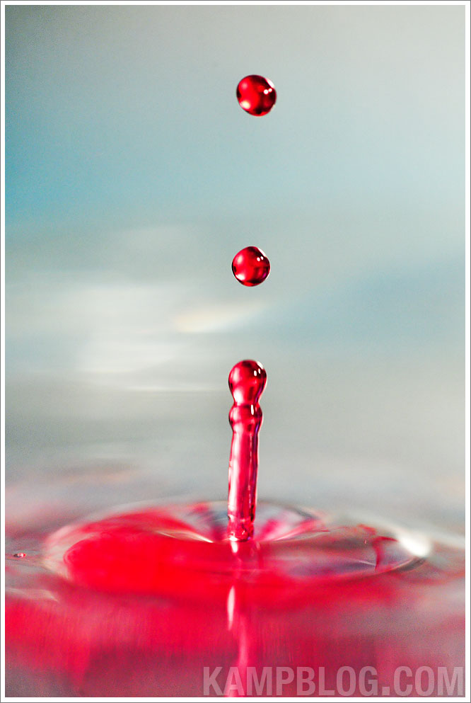 Winnipeg, Wedding, Kamp, Weddings, Engagement