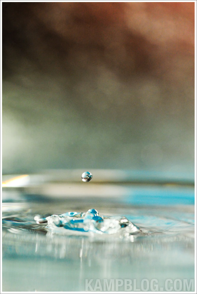 Winnipeg, Wedding, Kamp, Weddings, Engagement