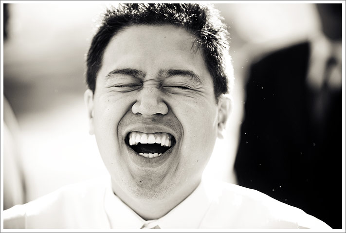 Winnipeg, Wedding, Kamp, Weddings, Engagement