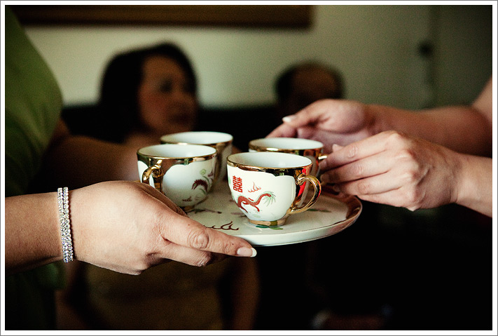 Winnipeg, Wedding, Kamp, Weddings, Engagement