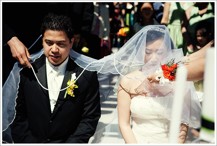 Winnipeg, Wedding, Kamp, Weddings, Engagement