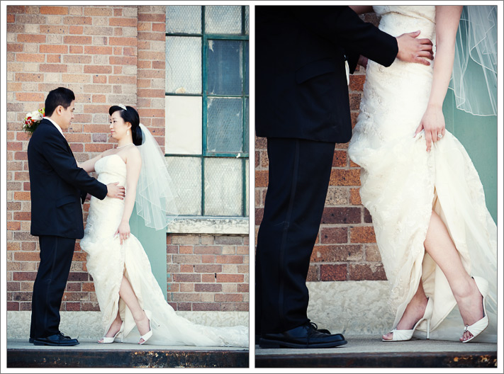 Winnipeg, Wedding, Kamp, Weddings, Engagement