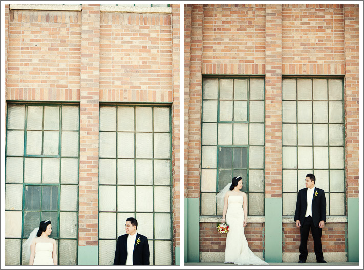 Winnipeg, Wedding, Kamp, Weddings, Engagement