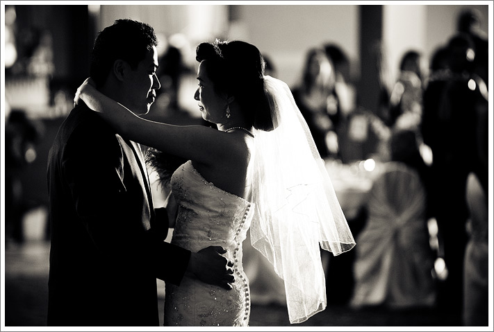 Winnipeg, Wedding, Kamp, Weddings, Engagement