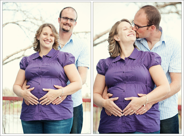 Winnipeg, Wedding, Kamp, Weddings, Engagement