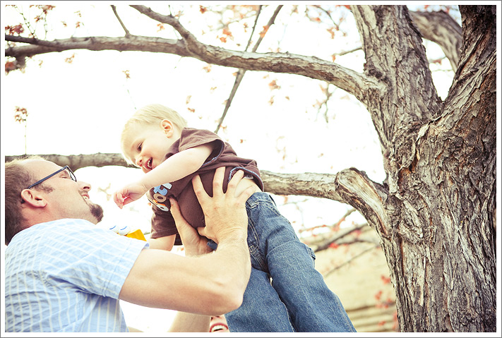 Winnipeg, Wedding, Kamp, Weddings, Engagement