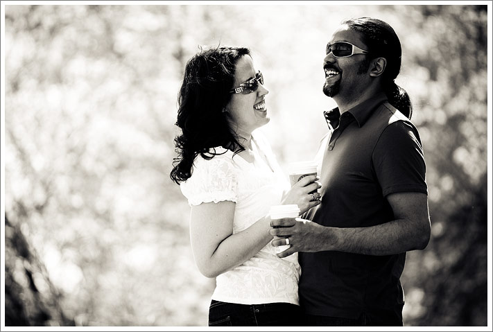 Winnipeg, Wedding, Kamp, Weddings, Engagement