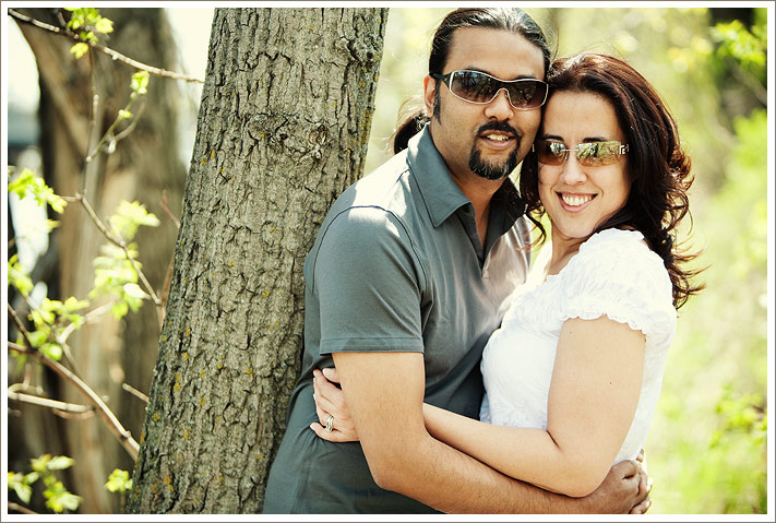 Winnipeg, Wedding, Kamp, Weddings, Engagement