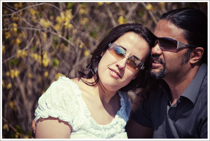 Winnipeg, Wedding, Kamp, Weddings, Engagement