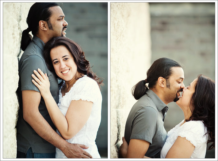 Winnipeg, Wedding, Kamp, Weddings, Engagement