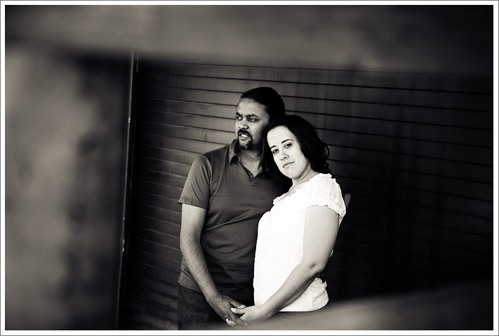 Winnipeg, Wedding, Kamp, Weddings, Engagement