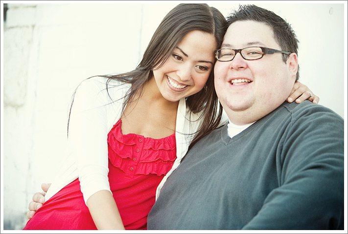 Winnipeg, Wedding, Kamp, Weddings, Engagement