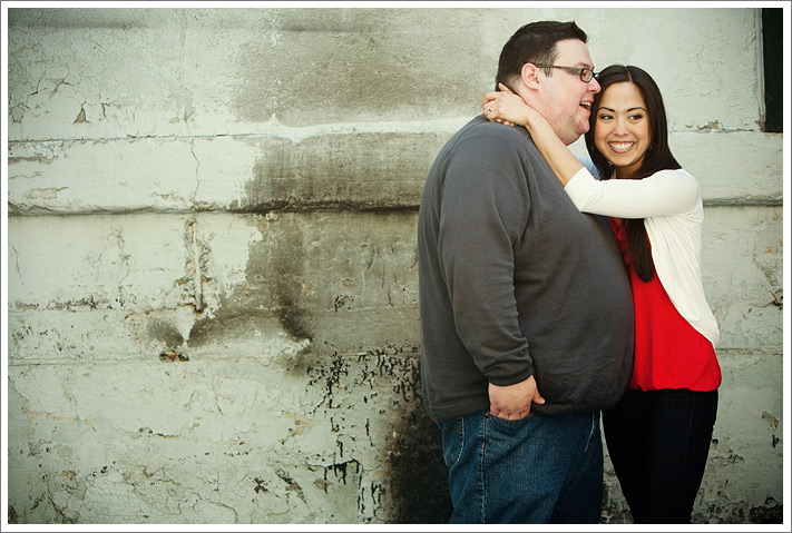 Winnipeg, Wedding, Kamp, Weddings, Engagement