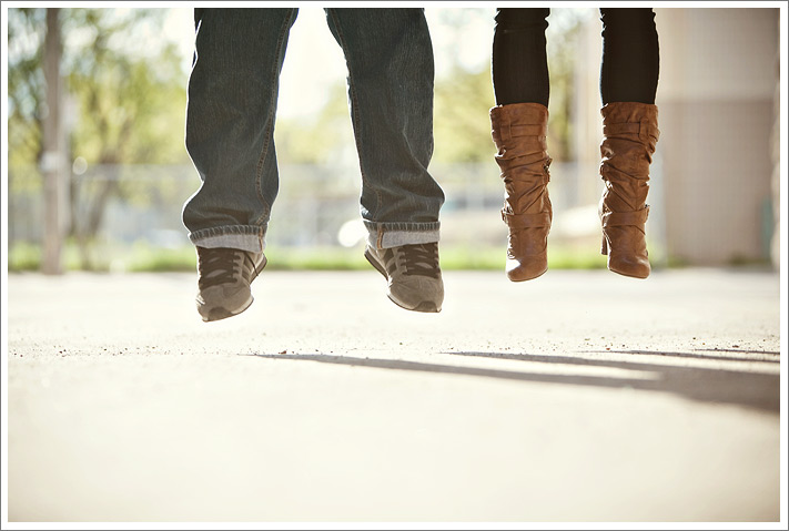 Winnipeg, Wedding, Kamp, Weddings, Engagement