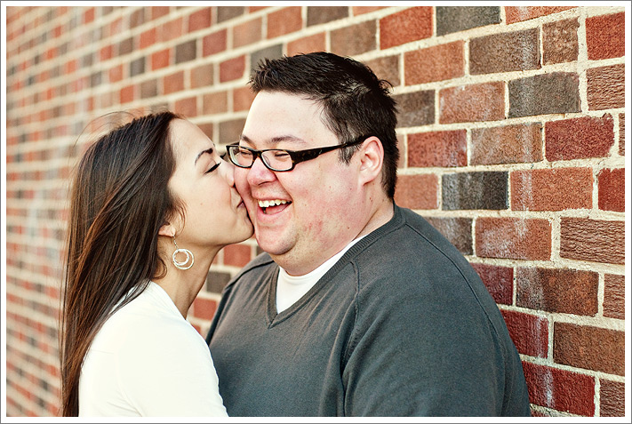 Winnipeg, Wedding, Kamp, Weddings, Engagement