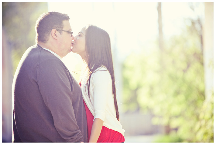 Winnipeg, Wedding, Kamp, Weddings, Engagement