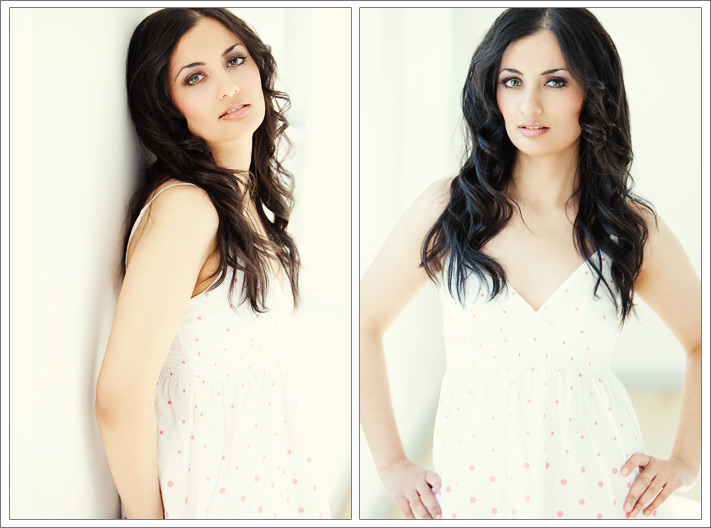 Winnipeg, Wedding, Kamp, Weddings, Engagement