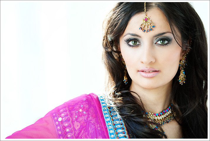 Winnipeg, Wedding, Kamp, Weddings, Engagement