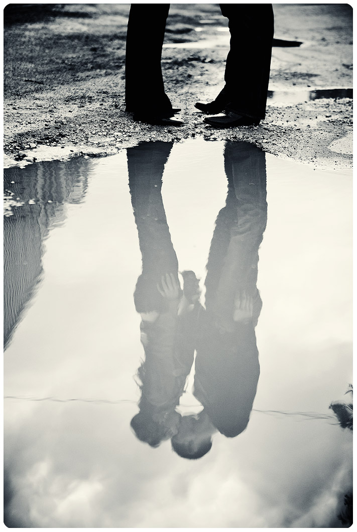 Winnipeg, Wedding, Kamp, Weddings, Engagement