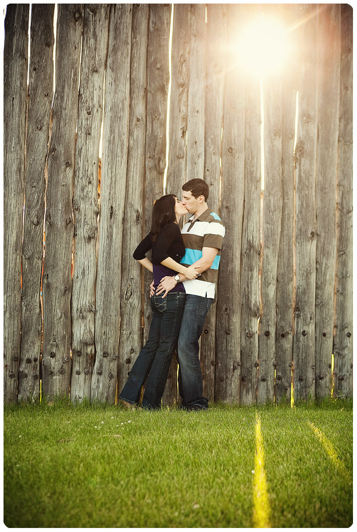 Winnipeg, Wedding, Kamp, Weddings, Engagement