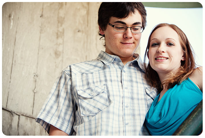 Winnipeg, Wedding, Kamp, Weddings, Engagement