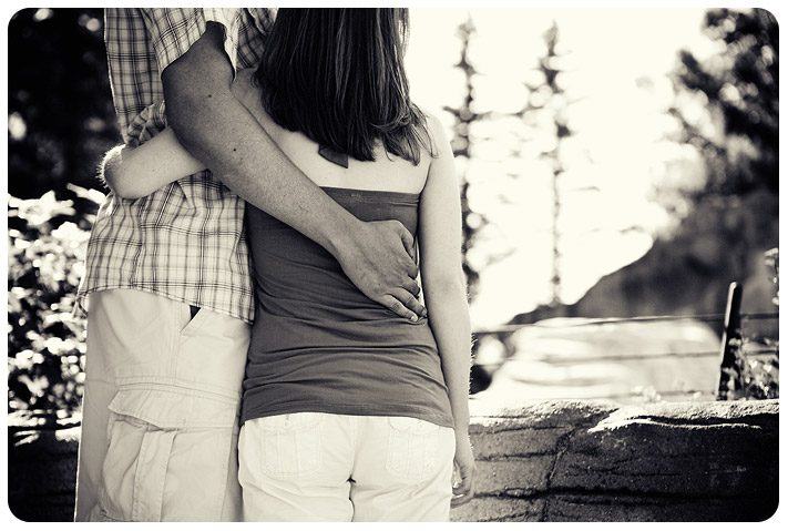 Winnipeg, Wedding, Kamp, Weddings, Engagement