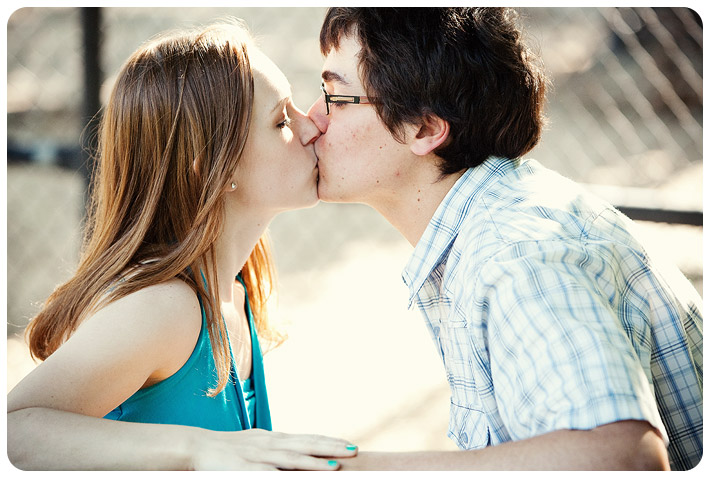 Winnipeg, Wedding, Kamp, Weddings, Engagement