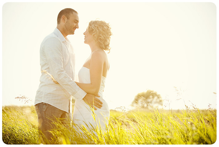 Winnipeg, Wedding, Kamp, Weddings, Engagement