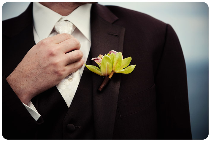 Winnipeg, Wedding, Kamp, Weddings, Engagement