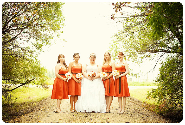 Winnipeg, Wedding, Kamp, Weddings, Engagement